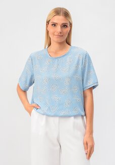 Туника Дафна