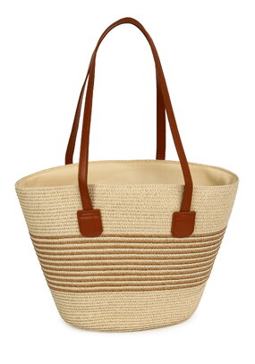 Сумка женская Катрин