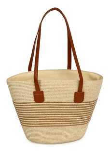 Сумка женская Катрин