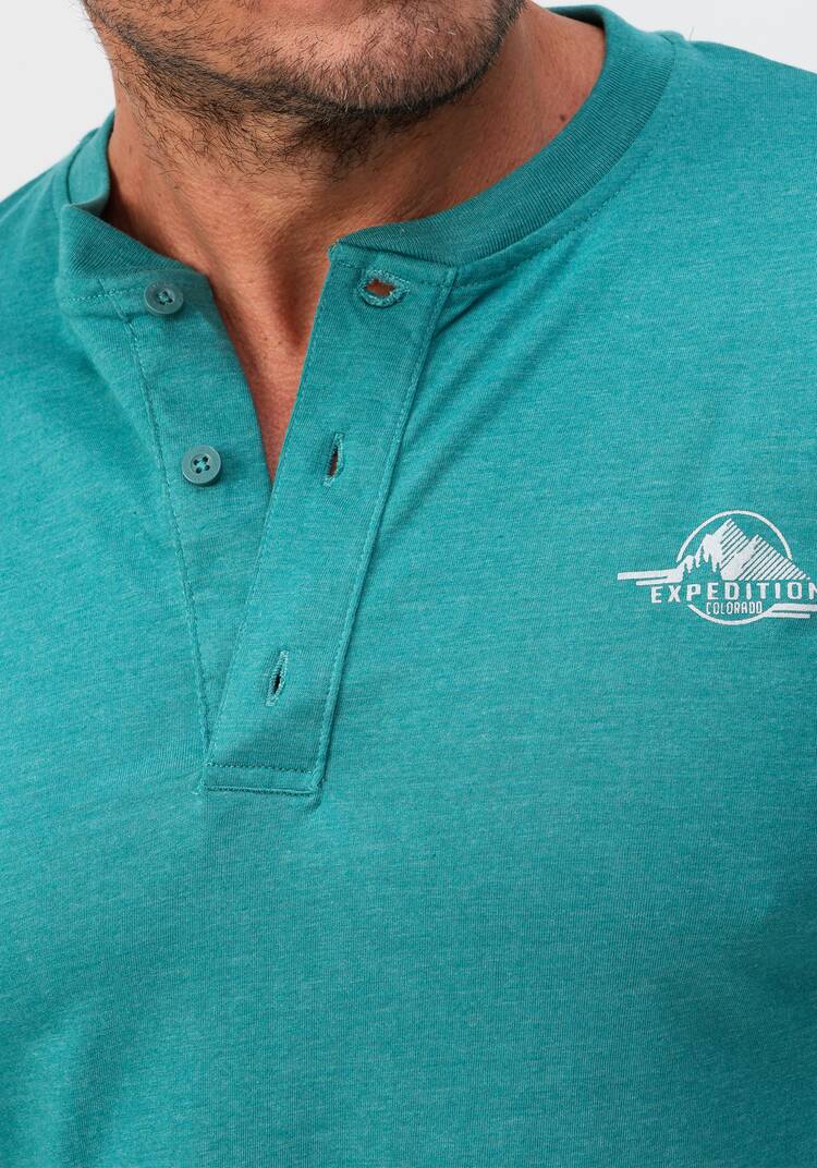 Комплект лонгсливов Майкл 2шт шир.  750, рис. 6