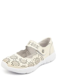 Туфли женские Виттэлия