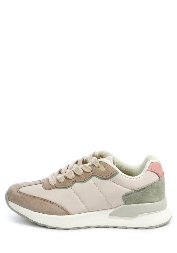 Кроссовки женские Кларис шир.  580, рис. 2