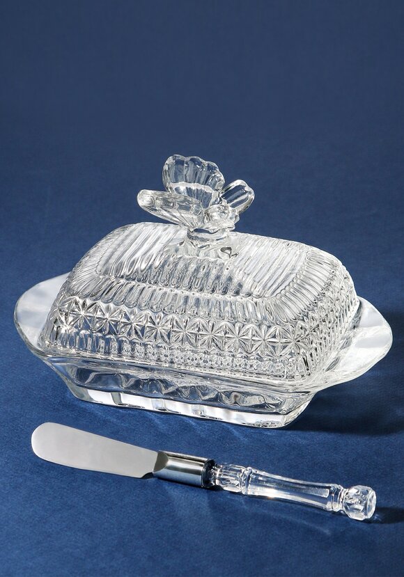 Масленка МУЗА + нож шир.  580, рис. 3