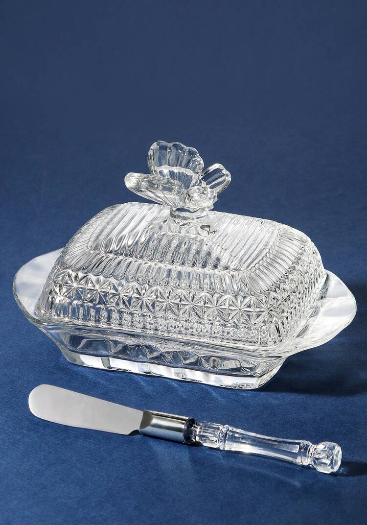 Масленка МУЗА + нож шир.  750, рис. 3