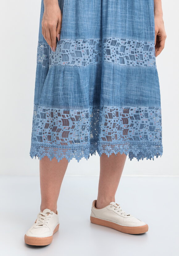 Платье Афанасия шир.  580, рис. 6