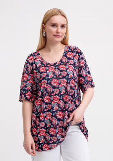 Футболка Салиха