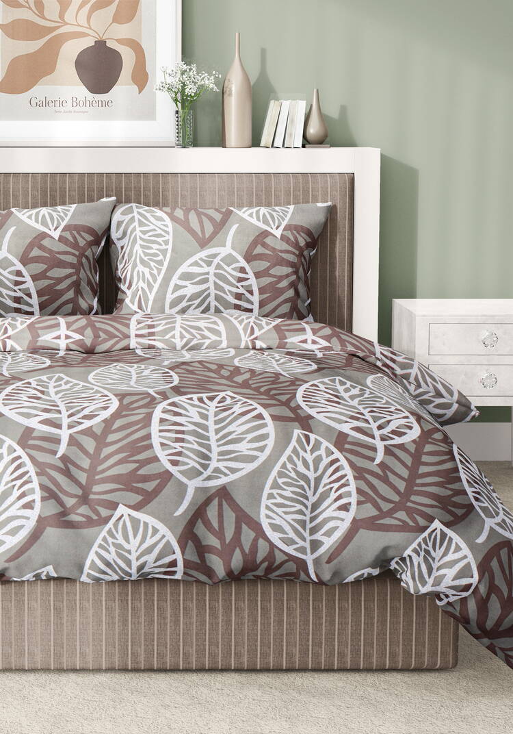 КПБ Даяна, 2 шт. шир.  750, рис. 4