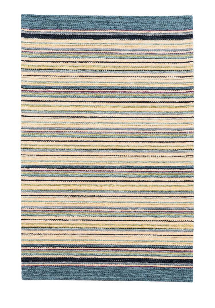 Ковер-дорожка из шенилла шир.  750, рис. 1