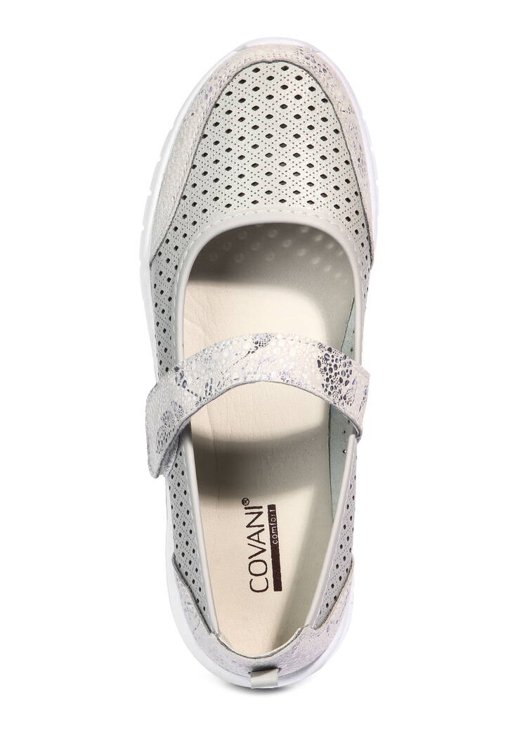 Туфли женские Лето шир.  750, рис. 14