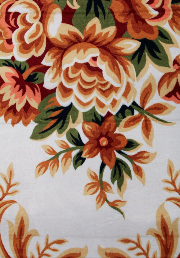 Ковер Энигма шир.  580, рис. 7