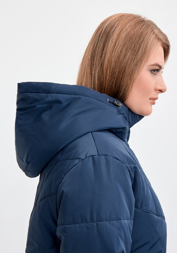 Пальто Люсиен шир.  580, рис. 13