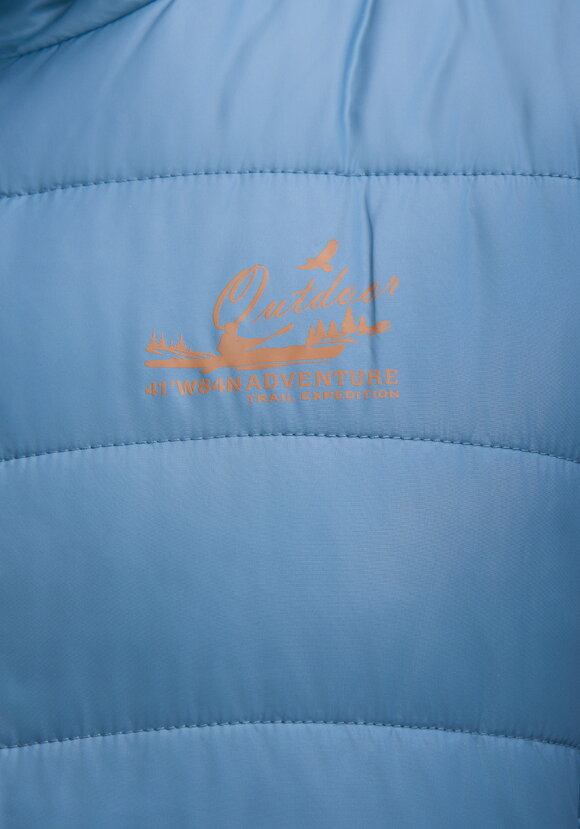 Двухсторонний жилет Роман шир.  580, рис. 6