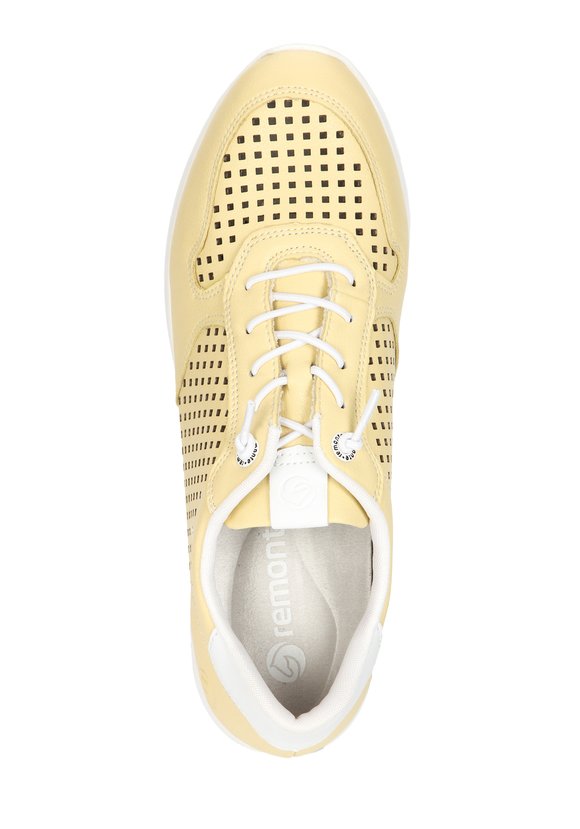 Полуботинки женские Розелла шир.  580, рис. 8