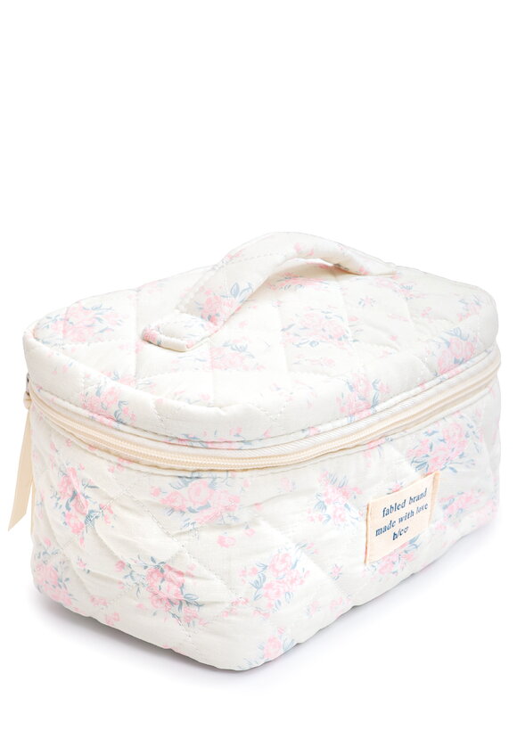 Косметичка женская Инга шир.  580, рис. 14