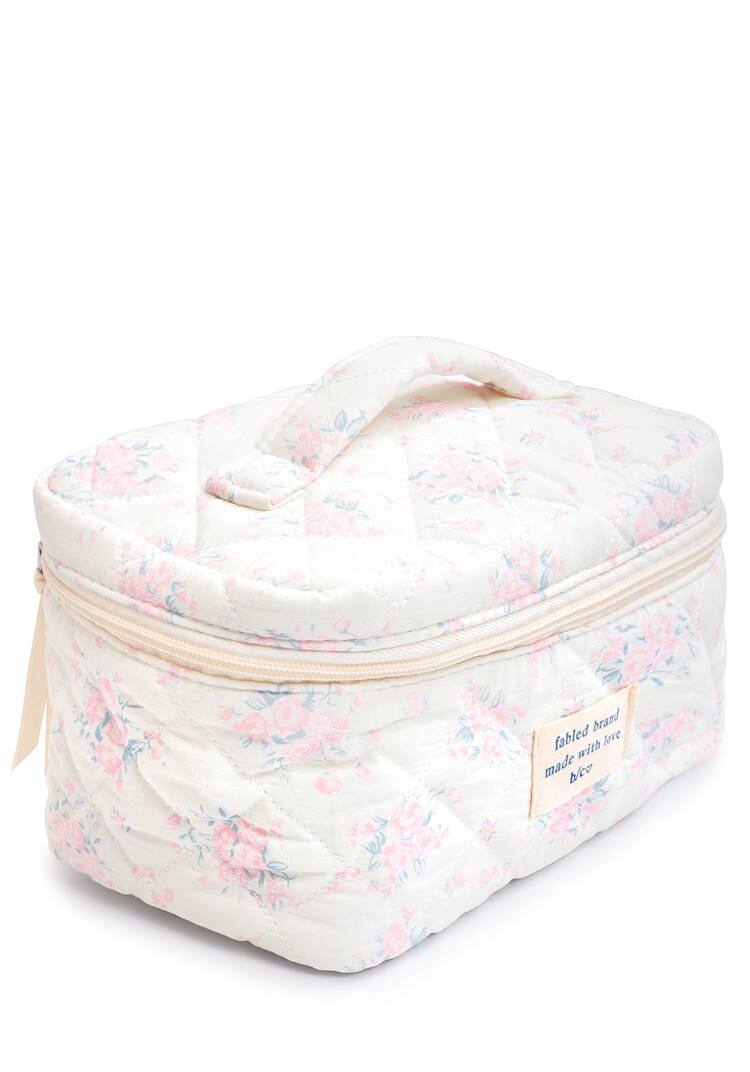 Косметичка женская Инга шир.  750, рис. 14