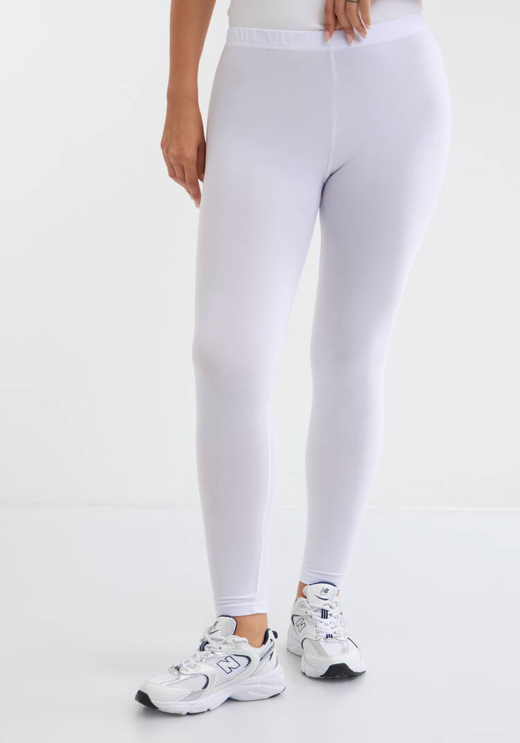 Леггинсы Вилли шир.  750, рис. 16