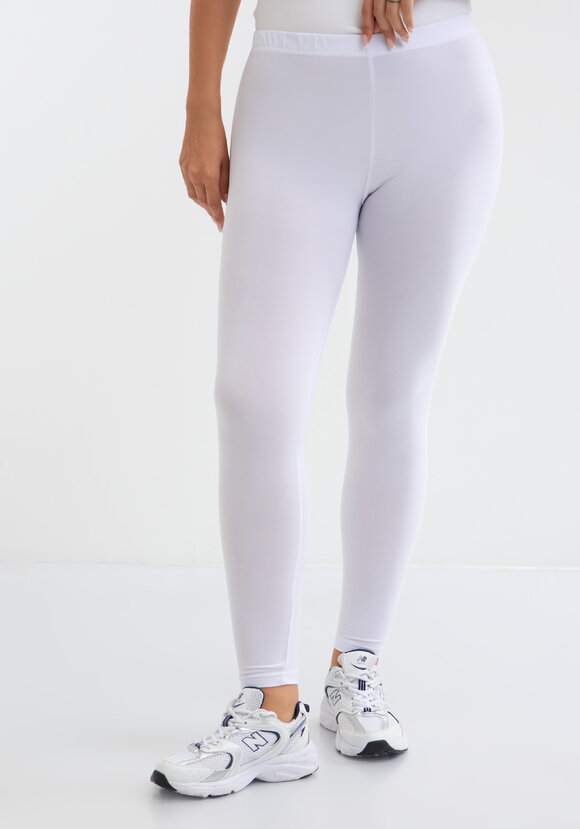 Леггинсы Вилли шир.  580, рис. 16