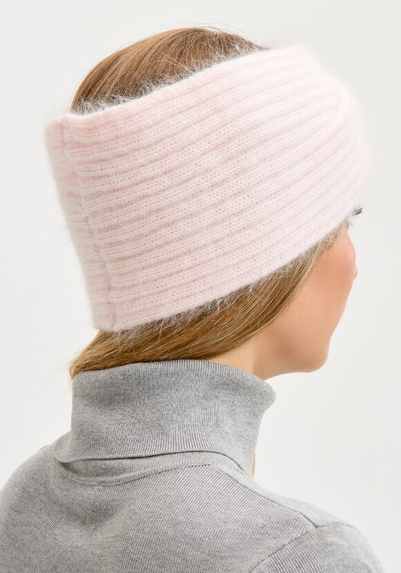 Повязка Нева шир.  580, рис. 13