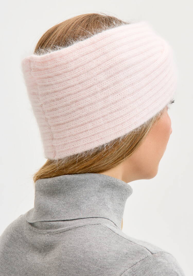 Повязка Нева шир.  750, рис. 13