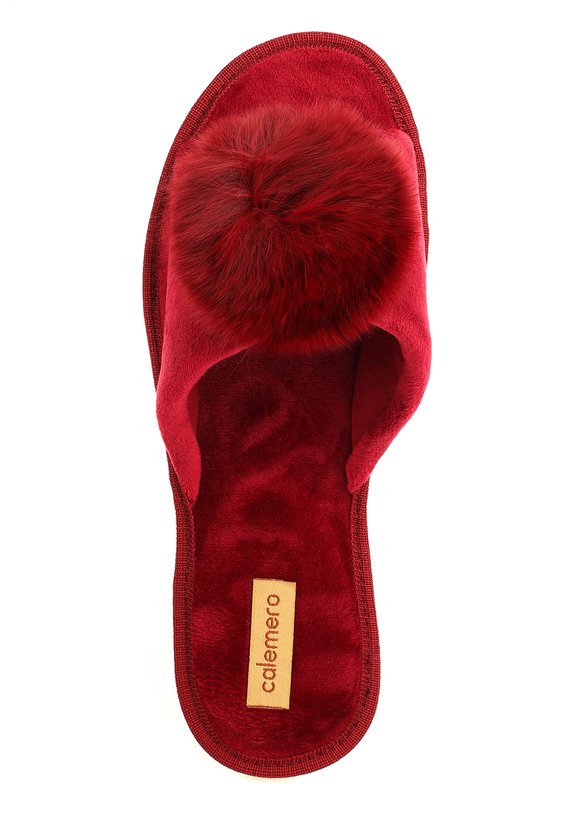 Тапочки женские Таис шир.  580, рис. 16