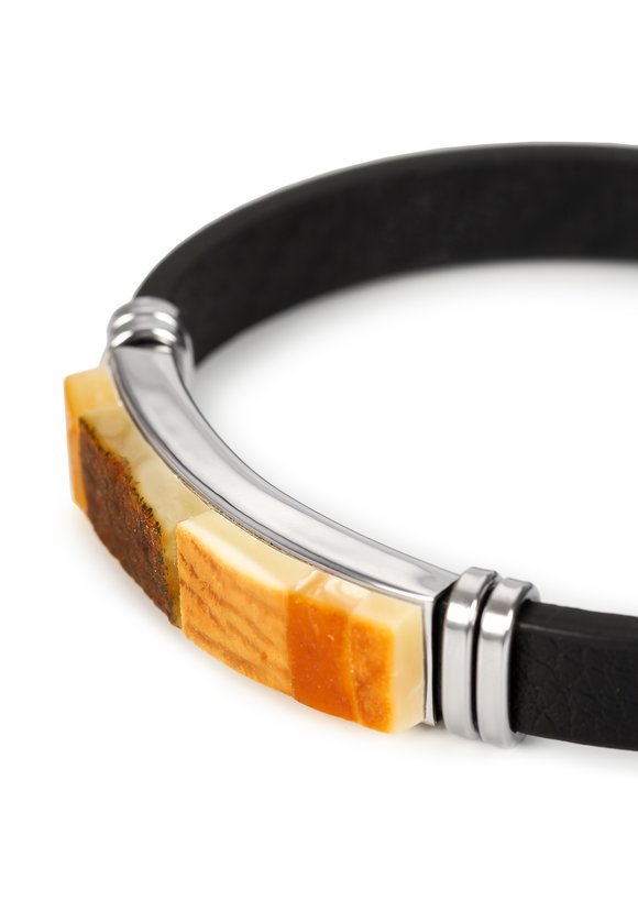 Браслет Стиль шир.  580, рис. 2