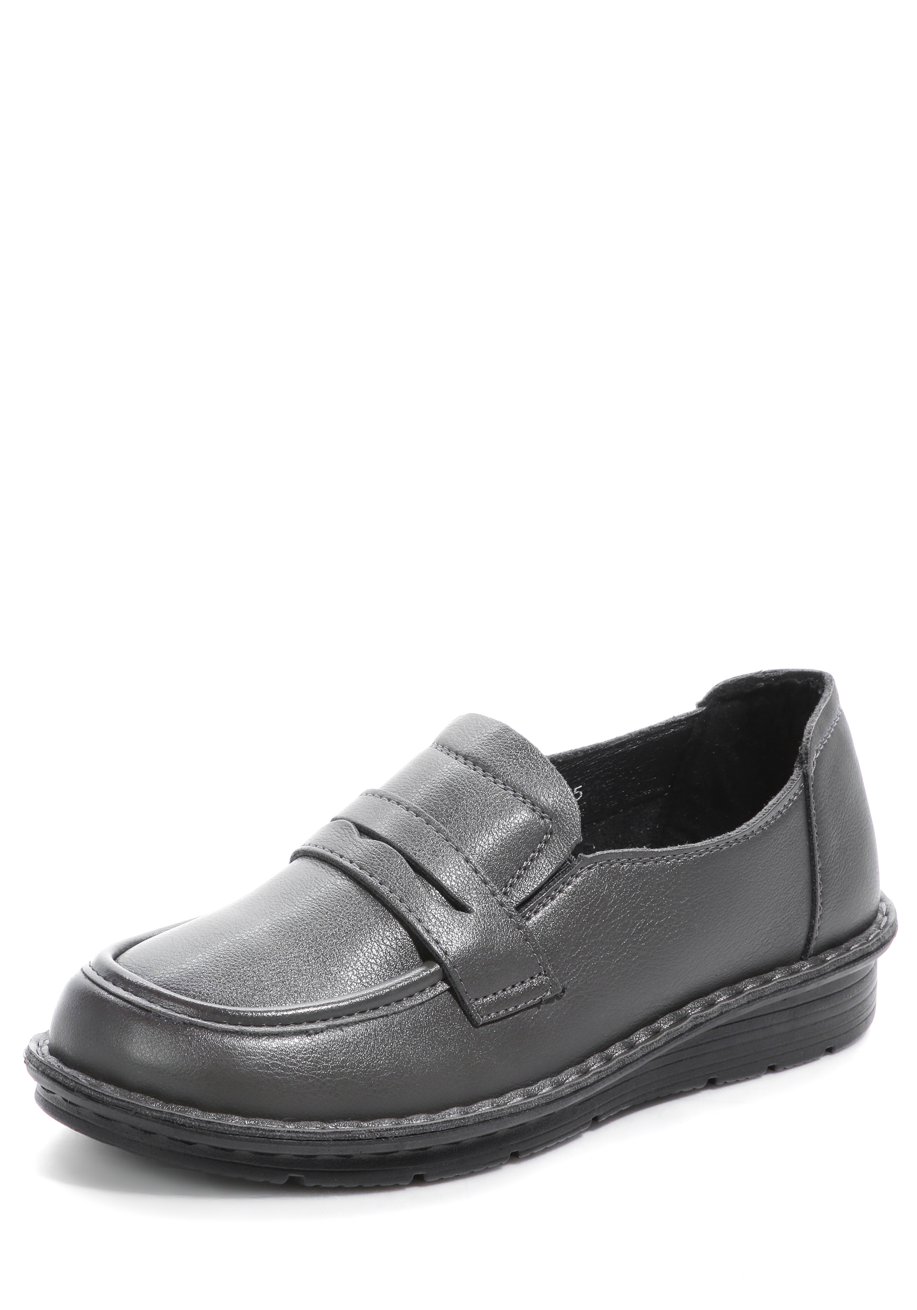 Лоферы женские quotМарина quot 2499₽