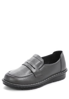 Лоферы женские Марина