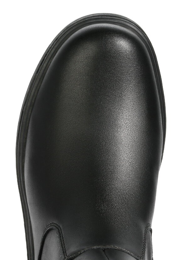 Полусапоги женские Эстелла шир.  580, рис. 4