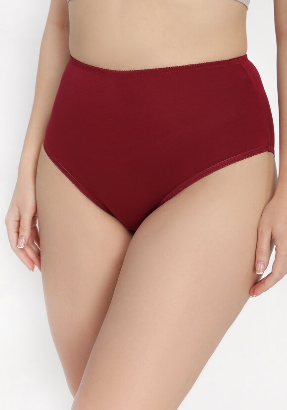 Комплект трусов Прекрасный вечер шир.  580, рис. 23