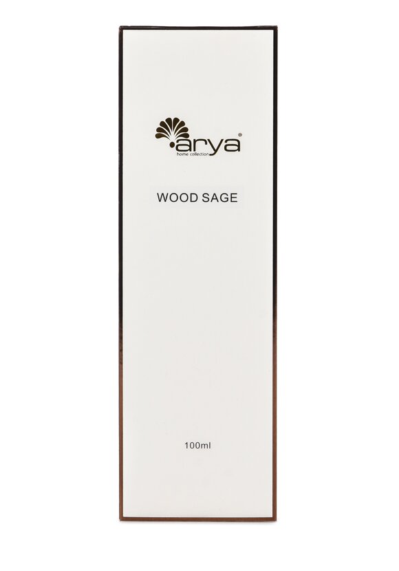 Освежитель интерьерный, 2 шт. шир.  580, рис. 5