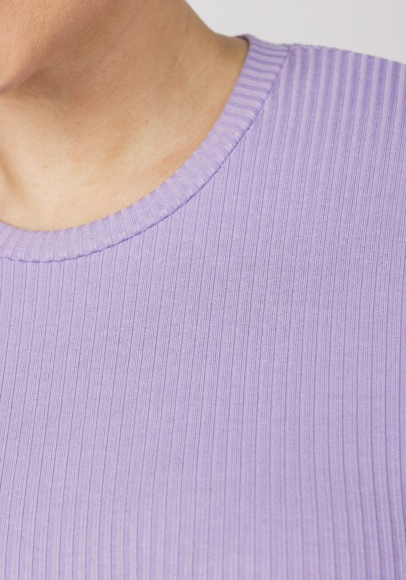 Футболка Эмилия шир.  580, рис. 10