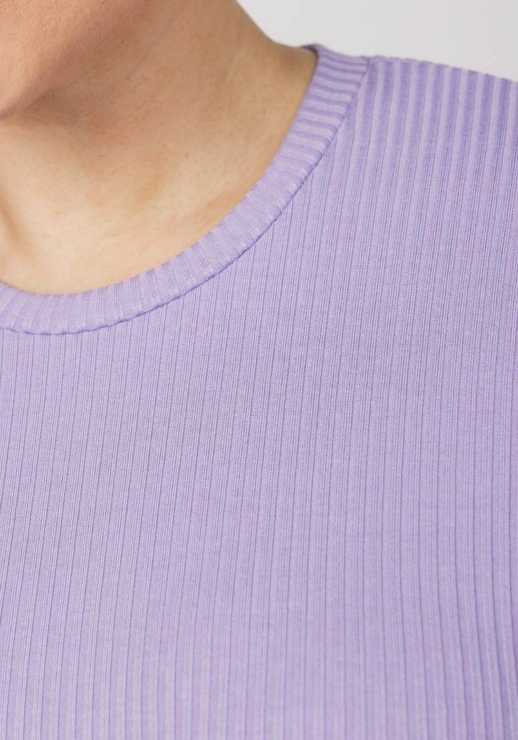 Футболка Эмилия шир.  750, рис. 10