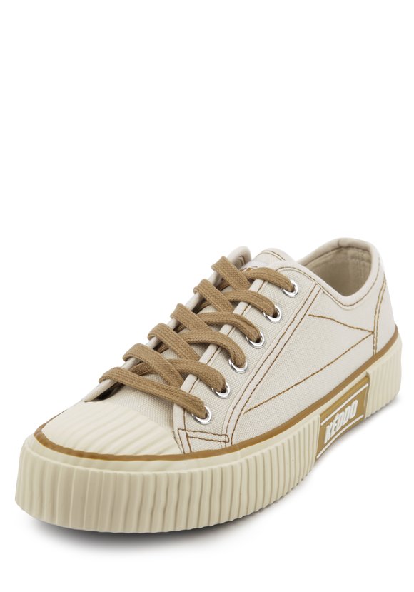 Полуботинки женские Герда шир.  580, рис. 5