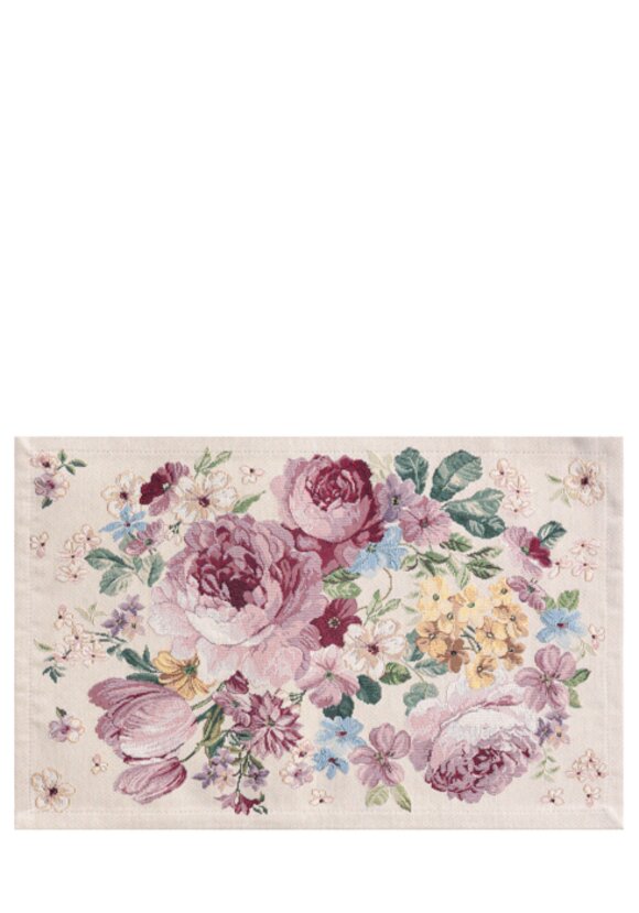 Комплект салфеток 35*50 см, 2 шт. шир.  580, рис. 2