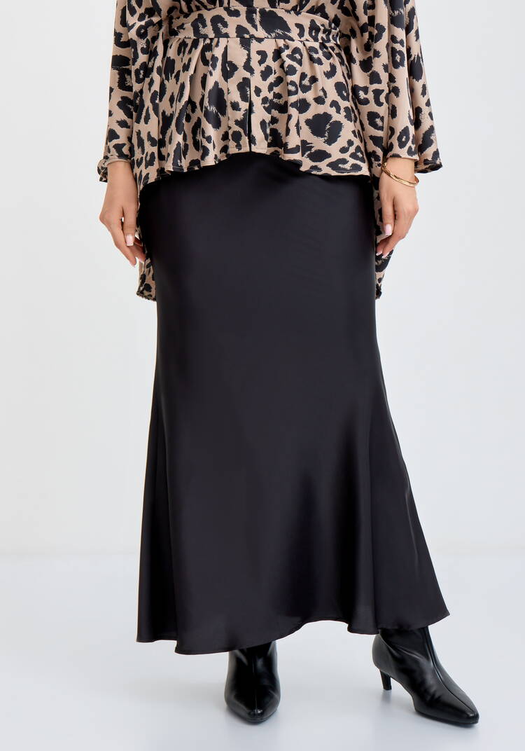 Юбка Искра шир.  750, рис. 12