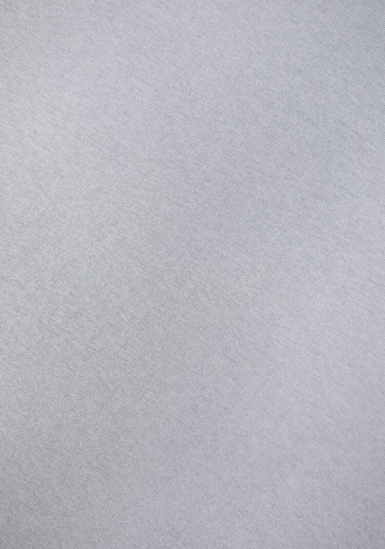 Простынь на резинке  Палитра шир.  750, рис. 27