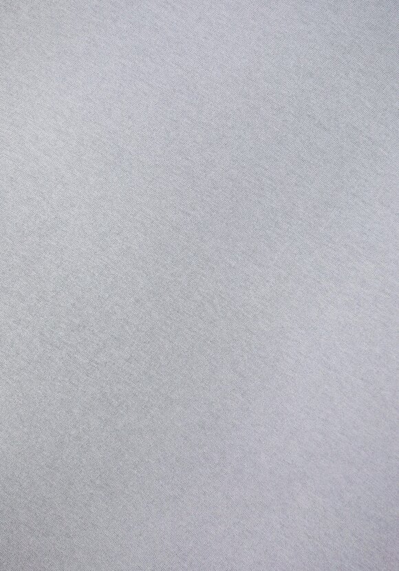 Простынь на резинке  Палитра шир.  580, рис. 27