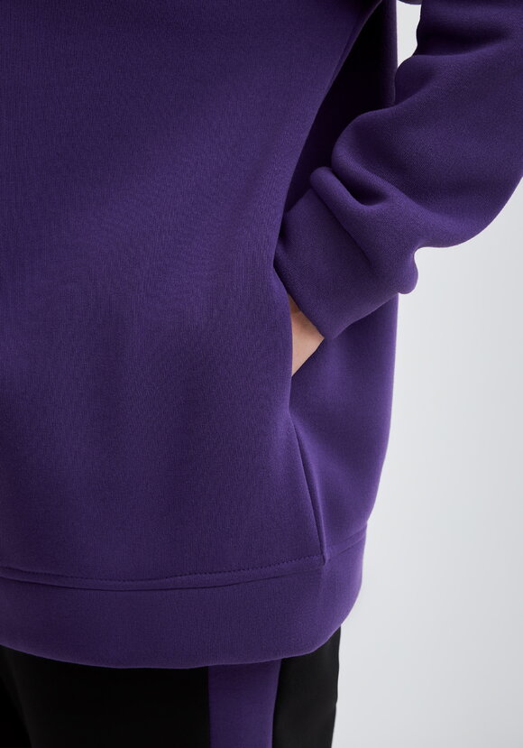 Костюм Паула шир.  580, рис. 23