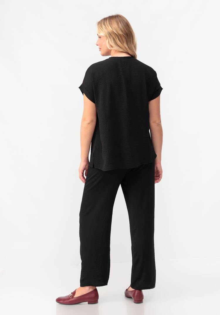Костюм женский Изабель шир.  750, рис. 2