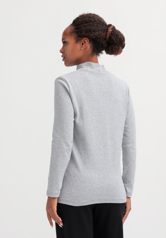 Водолазка Пенелопа шир.  580, рис. 13