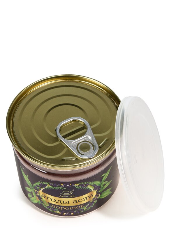 Суперфуд, набор из 3 шт. шир.  580, рис. 4