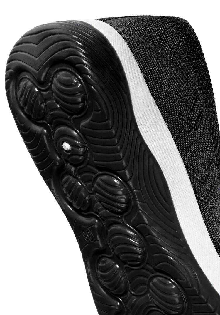 Кроссовки Вега шир.  750, рис. 8