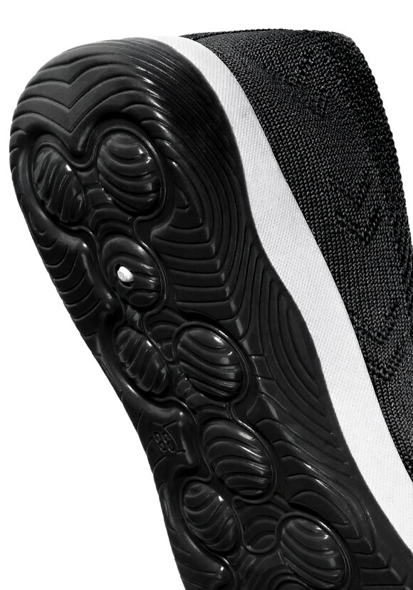 Кроссовки Вега шир.  580, рис. 8