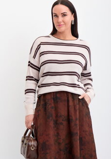 Джемпер Вероника