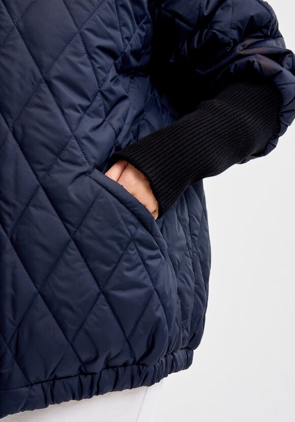 Куртка Василиса шир.  580, рис. 19