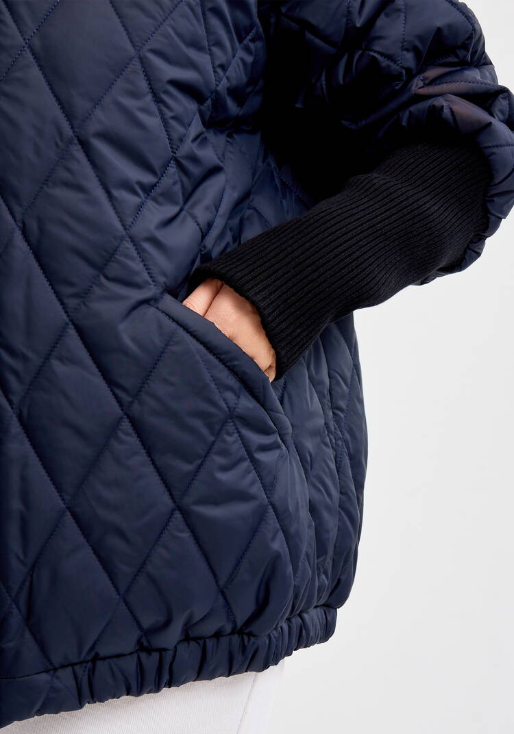 Куртка Василиса шир.  750, рис. 19