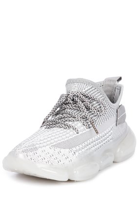 Кроссовки женские Биатрисса