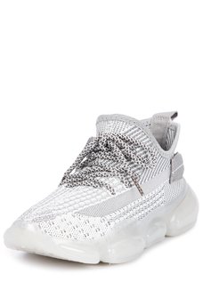 Кроссовки женские Биатрисса