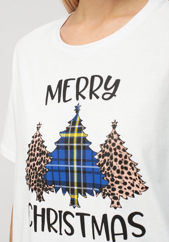 Домашний комплект (футболка и брюки) шир.  580, рис. 21