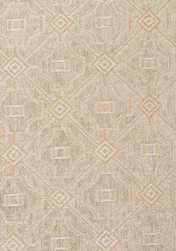 Дивандек из шенилла Даурия шир.  750, рис. 15